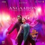 Angaaron - Pushpa 2