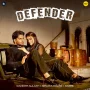 Defender Full Mp3 -  Harf Cheema Sudesh Kumari