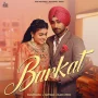 Barkat Official Mp3 Song - Ranjit Bawa