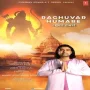 Raghuvar Humare Mp3 Song - Jubin Nautiyal