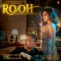 ROOH (Official Mp3) YO YO HONEY SINGH, HRITU ZEE