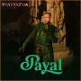 PAYAL SONG Official MP3 - YO YO HONEY SINGH