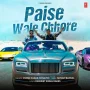 Paise Wale Chhore Vansh Nagarmp3