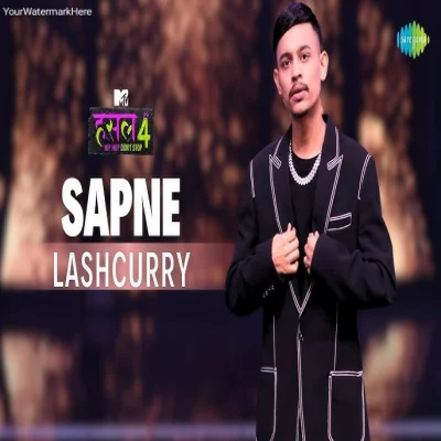 Sapne - Aditya Pushkarna