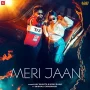 Meri Jaan Official Mp3 - Ajay Bhagta