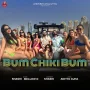 Bum Chiki Bum Official Mp3 - Shashi