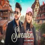 Sapna Choudhary Sweater Mp3 Song - Rinkal Yogi