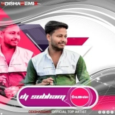 Dj Subham