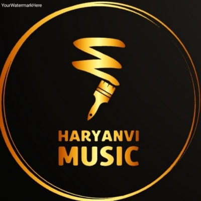 Haryanvi Songs