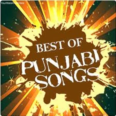 Punjabi Songs