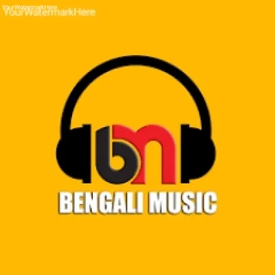 Bengali A To Z Mp3 Songs