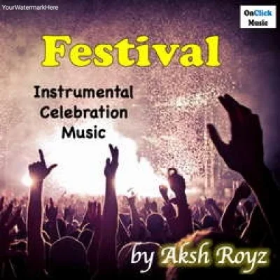 Festival Mp3 Songs