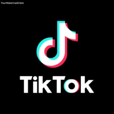 Tiktok Trending Viral Mp3 Songs