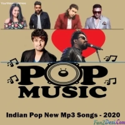 Indipop Mp3 Songs