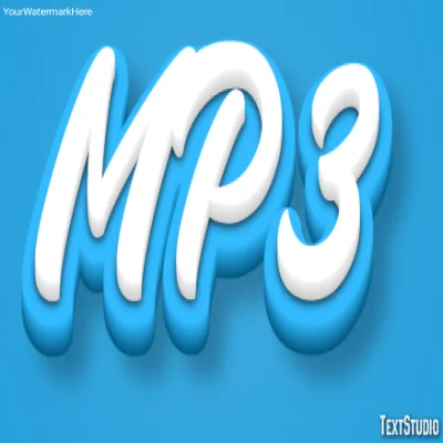 Teaser Mp3 Songs