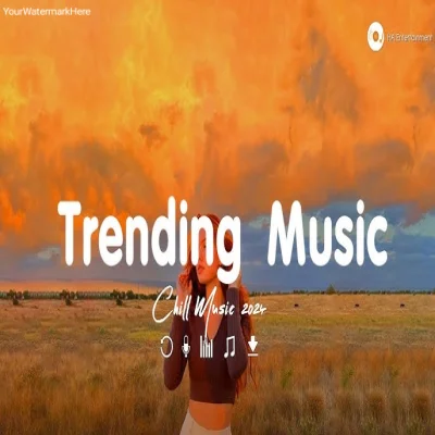 Trending Mp3 Songs