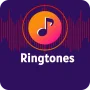 Send It Ringtone